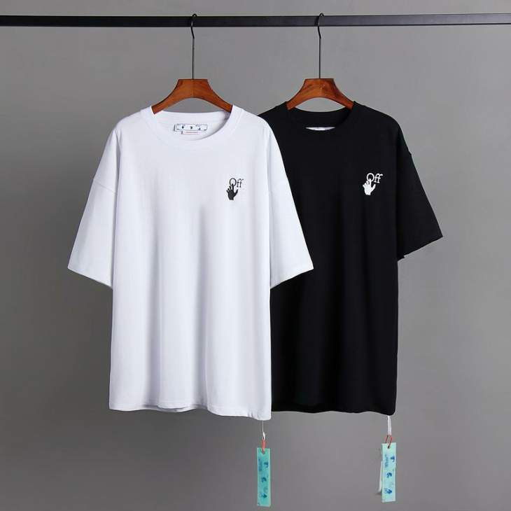 Picture of Off White T Shirts Short _SKUOffWhiteS-3XLqdtr26174620